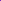 Semi silk 10 yards kattam saree - 01-07-16-03(Violet)