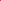 Semi silk 10 yards kattam saree - 01-07-16-06 (Pink)
