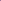 Kanchivaram Silk Cotton Saree - 01-07-24-07 (Lavender)