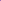 Kanchivaram Silk Cotton Saree - 01-07-24-07 (Lavender)