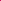 Chinnalampattu 6Yards Saree - 03-07-02-04 (Pink)