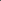 Chinnalampattu 6Yards Saree - 03-07-02-02 (Grey with Green)