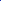 Mangalgiri Plain silk cotton with kalamkari blouse - 15-07-01-05 (Royal Blue)