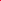 Mangalgiri Plain silk cotton with kalamkari blouse - 15-07-01-04 (Red)