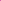 Mangalgiri Plain silk cotton with kalamkari blouse - 15-07-01-03 (Pink)