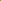 Mangalgiri Plain silk cotton with kalamkari blouse - 15-07-01-01 (Parrot Green)