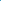 Mangalgiri Plain silk cotton with kalamkari blouse - 15-07-01-06 (Sky Blue)