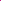 Mangalgiri  silk cotton Kattam Saree - 15-07-02-04 (Pink)