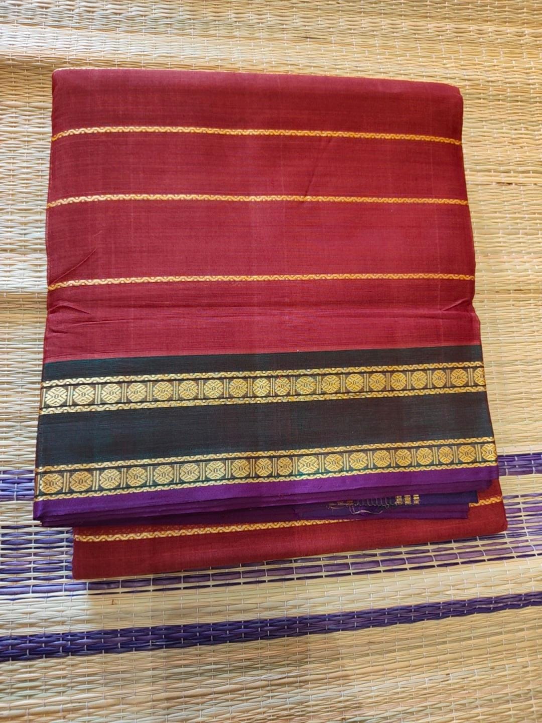 Devendra 10.5 yards - 12-05B-10-10.5-01