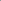 Chinnalampattu 6 Yards saree - 03-07-01-11 (Grey)