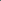 Mercerised Pure Silk Cotton - 01-07-20-04
