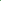 Mercerised Pure Silk Cotton - 01-07-20-03