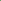 Mercerised Pure Silk Cotton - 01-07-20-02