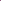 Kanchivaram Silk Cotton - 01-07C-04-12
