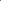 Kanchivaram Silk Cotton - 01-07C-04-12