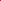 Devendra 7 Yards Saree -11-07D-09-7Y-02 (Pink)