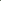 Devendra 6 Yards Saree -11-07C-05-6Y-06 (Green)