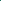 Devendra 6 Yards Saree -11-07C-05-6Y-06 (Green)