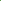 Devendra 6.25 Yards Saree -11-07D-06-6.25Y-01 (Parrot Green)