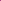 Devendra 6 Yards Saree -11-07C-02-7Y-01 (Mauve)