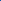 Mercerised kanchi cotton sarees - 01-07-03-02 (Blue)