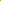 Maheshwari silk cotton tissue saree - 05-08-06-01 (Yellow)