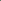 Semi Silk Bhutta Saree -01-08B- 02-39 (Green)