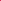 Mangalgiri silk cotton small border saree -15-08B-04-07 (Pink)