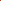 Maheshwari Silk Cotton Saree Zari Kattam - 05-08-17-11 (Red with Yellow)