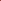 Maheshwari Silk Cotton Saree Zari Lines - 05-05-MSC-05-JL-10 (Black and Red)