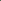 Maheshwari Silk Cotton Saree Zari Kattam - 05-05-MSC-05-JL-09 (Black with Green)