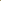 Mangalagiri Small Border 15-08B-04-02 (Lemon Green with a tint of Yellow)