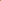Mangalagiri Small Border 15-08B-04-02 (Lemon Green with a tint of Yellow)