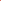 Mangalagiri Small Border 15-08B-04-11 (Salmon Pink)