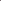 Mangalagiri Small Border 15-08B-04-10 (Royal Blue)