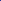 Mangalagiri Small Border 15-08B-04-10 (Royal Blue)