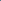 Devendra 7Yards saree - 11-08-06-7Y-04 (Blue)