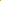 Chinnalampattu 6 Yards saree - 03-08-02-05 (Brown with yellow)