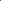 Maheshwari Silk Cotton Star Bhutti Small border Saree - 05-08B-14-02