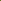 Mangalgiri silk cotton small border kattam saree -15-08B-02-01 (Green)