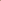 Mangalgiri silk cotton small border kattam saree -15-08B-02-12 (Light Pink)