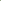 Devendra 7 Yards saree - 11-09-06-7Y-06 (Pista Green)