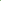 Devendra 7 Yards saree - 11-09-06-7Y-08 (Pista Green)