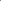 Devendra 7 Yards saree - 11-08B-04-7Y-04(Lavender)