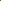 Mangalagiri Silk Cotton Kanchi Border - Saree - 15-08B-06-05 (Manjal and Leaf Green)