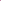 Madurai cotton veldhari saree - 11-09-14-6.3/4-03 (Candy Store - Pink and Purple)