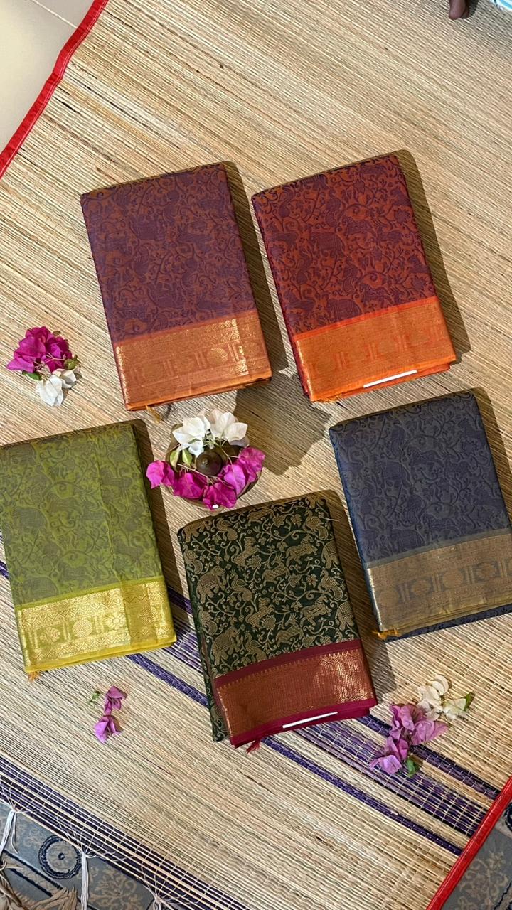 Gift Combos - Vanasingaram - FCP - 06