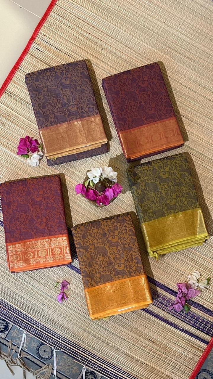 Gift Combos - Vanasingaram - FCP - 07