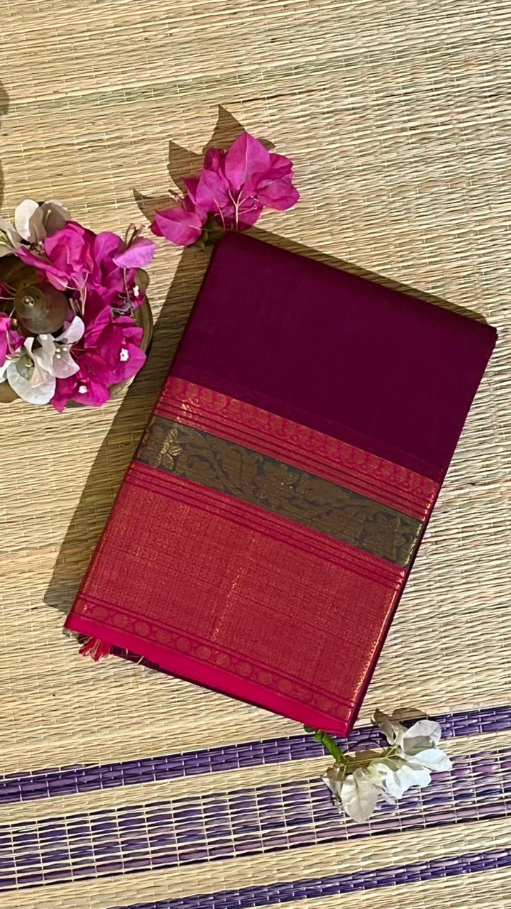 Gift Combos - Kanchi Cotton - FCP - 02