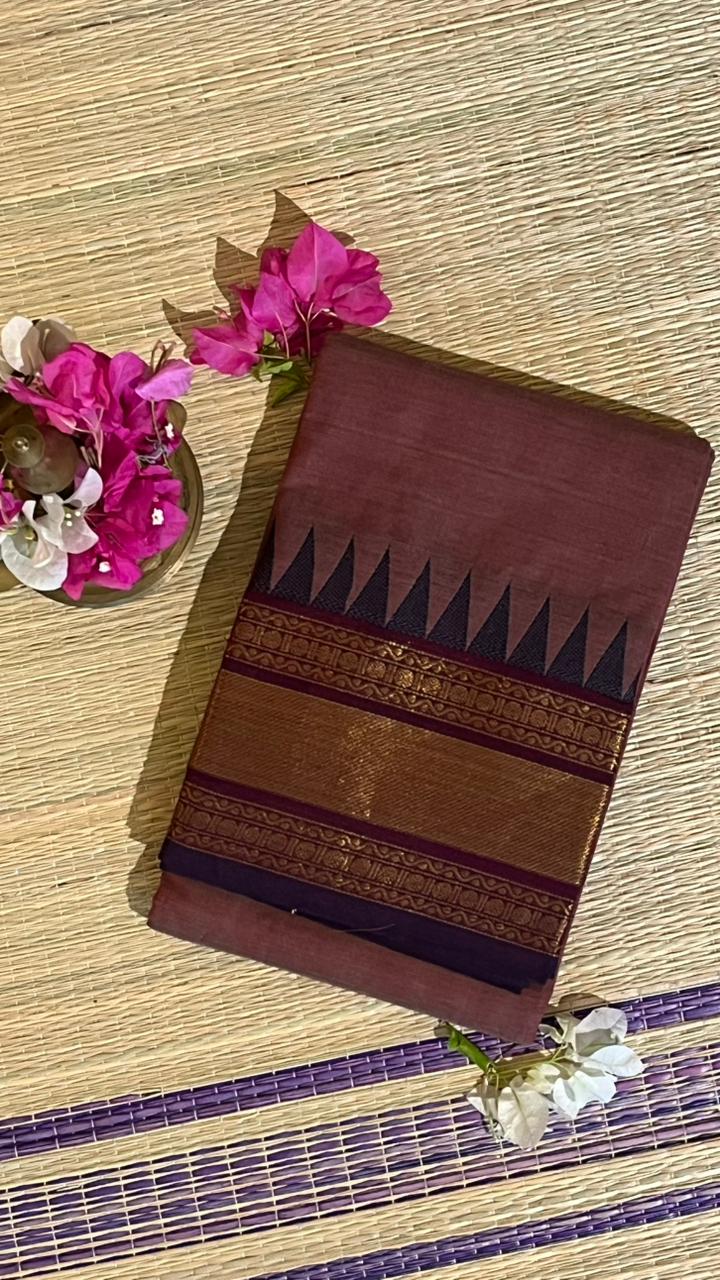 Gift Combos - Kanchi Cotton - FCP - 02